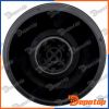Couvercle Boîtier de filtre a huile pour FORD | BB3Q6737BA, BB3Q6737BA